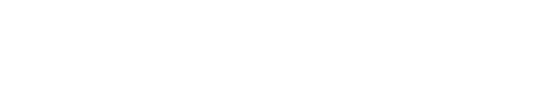 威廉希尔足球